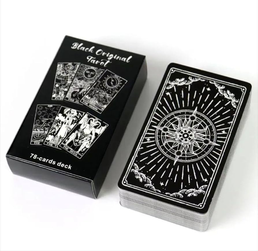 洋楽 Tarot Shining Black 2CD 1986-2003 洋楽 Tarot Shining Black 2CD 1986-2003 TAROT - Shining Black